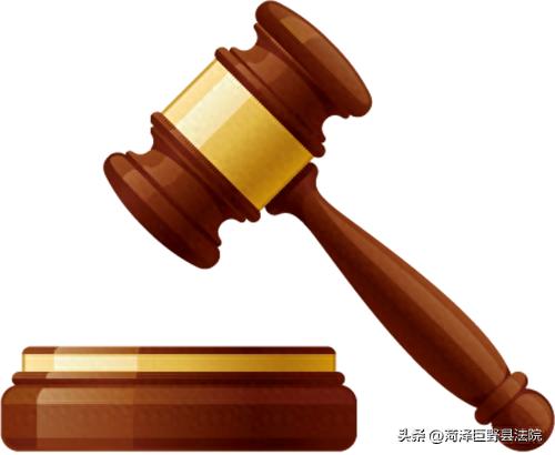 未签订书面劳动合同，是否一概要支付二倍工资差额？