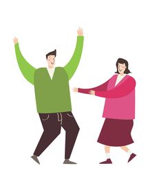 夫妻出资购房，产权登记在成年子女名下，算夫妻共同财产吗？