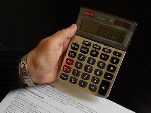 宜人贷年化收益多少？投资需知的关键点